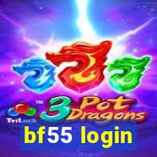 bf55 login
